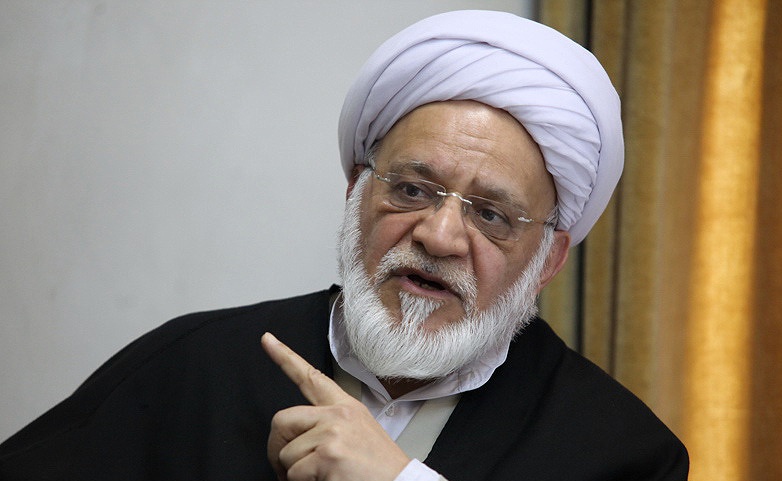 خطر نفوذ «قراردادهای نفتی» را تهدید می کند
