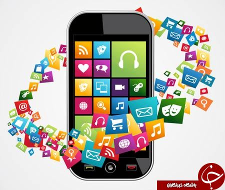 اپلیکیشنی که اپ های پولی را رایگان می کند + آموزش