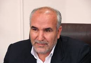مدیرکل فرهنگ و ارشاد اسلامی همدان؛ تقویت برنامه‌های فرهنگی هنری از اولویت‌های وزارت فرهنگ و ارشاد اسلامی است