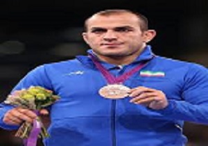 لشگری در مکان نهم دنیا