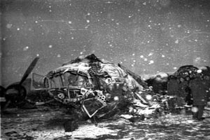 *تاپ*سمفونی مرگ در تئاتر رویاها