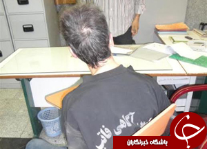 شگرد جدید کلاهبرداری به بهانه فروش سیم کارت های رند+عکس