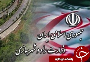ساخت و سازهای غیر مجاز عامل نابسامانی در شهرها