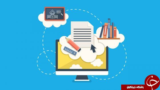 بهترین وبسایت های آموزشی آنلاین + آموزش