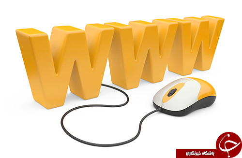 بهترین وبسایت های آموزشی آنلاین + آموزش