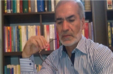 صلاحیت قدرتعلی حشمتیان احراز نشد