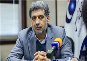 کشف فرارهای مالیاتی بالای 100 میلیارد تومان