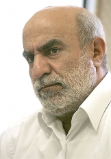 لیست اصلاح&zwnj;طلبان پس از اعلام تایید صلاحیتها نهایی می&zwnj;شود