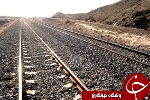 بهره‌برداری از 4 پروژه راه‌آهن جنوب