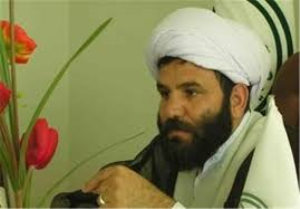 اعزام بيش از100مشاورمذهبی به مدارس خراسان جنوبی