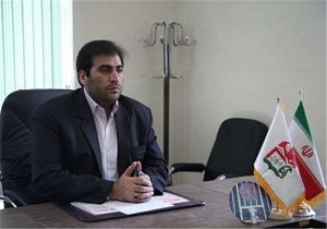 بهره برداری از 24 پروژه های عمرانی و خدماتی در شهرستان نیر