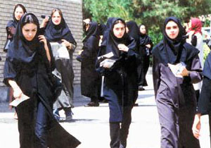 برگزاری هفتمین نشست منطقه‌ای و کارگاه‌های آموزشی سازمان‌های مردم‌نهاد حوزه زنان و خانواده