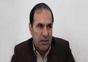 درویش&zwnj;پور: معضل&zwnj;سازی سازمان منابع&lrm;طبیعی برای روستاییان ایذه