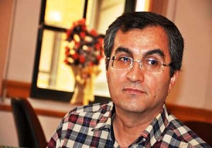 معرفی برگزیدگان دومین جشنواره استانی مطبوعات کردستان