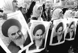 برگزاری همایش بانوان فجر آفرین در زاهدان