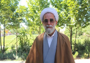 حضور در راهپیمایی ۲۲ بهمن بیعت با رهبری است
