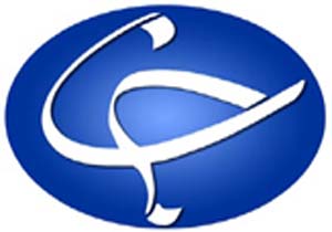 رفع تصرف یک قطعه زمین تجاری در بندرعباس از یک نهاد دولتی