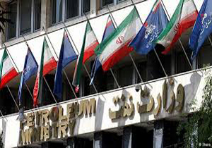 دو شرکت نفتی جایگزین شرکت ملی نفت می شود!