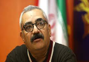 از ثبت تصاویر تظاهرات دانشجویان خط امام تا بمباران آبادان و از بین رفتن فیلم‌ها!