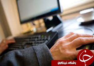 از قتل مادر تا کشف مواد مخدر
