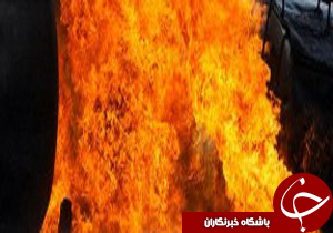 از قتل مادر تا کشف مواد مخدر
