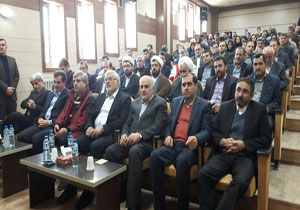 برنامه ریزی برای 180روز بیکاری دانش آموزان