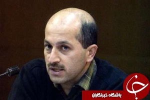 زارعی: غرور کاذب، هراز گاهی جان کوهنورد را می گیرد