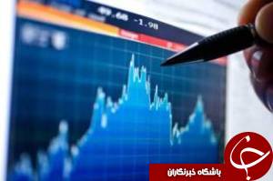 مبادله ی 138 میلیارد و 813 میلیون ریال در بورس خوزستان