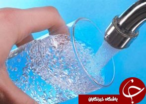 افزایش کیفیت آب آشامیدنی هندیجان
