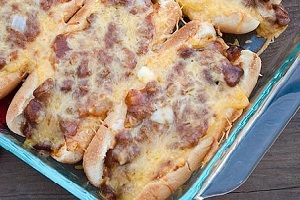 با دیدن این عکس دیگر لب به 