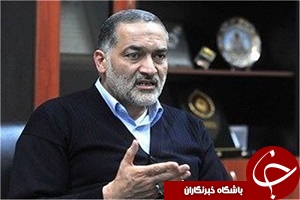 حمایت جدی از المپیکی ها باید صورت بگیرد