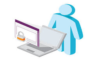 حذف "administrator" مساوی است با امنیت بیشتر ویندوز