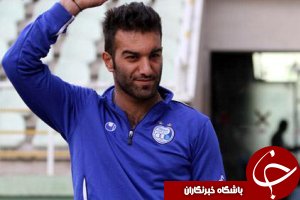 عمران زاده: نباید به جایگاه استقلال اهواز توجه کرد