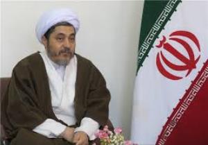 صداقت و پاکی از اصول تحکیم خانواده