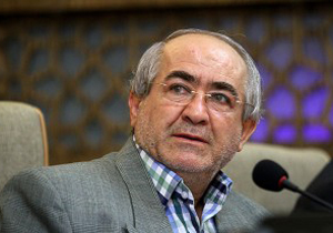 لزوم جلوگیری از آغاز طرح‌های جدید قبل از اتمام طرح‌های نیمه‌تمام در شهر