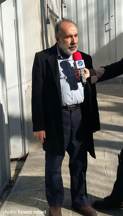 میریان