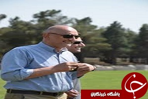 دو میلیون به جایزه مسابقات اضافه می کنم