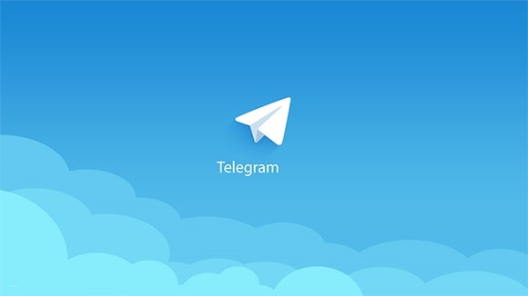 چند برنامه کاربردی برای تلفن های هوشمند اندرویدی