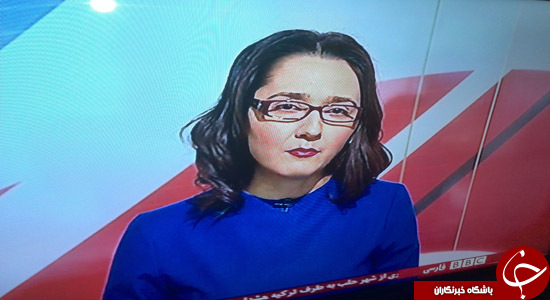 جنگ روانی 