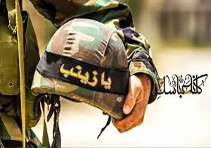 استاندار گیلان در منزل شهید حامدکوچک زاده