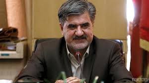 ساعت کاری زنان در سال 95 کاهش می‌یابد