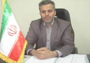انفجار گاز در روستای پیرانبار کبودراهنگ همدان