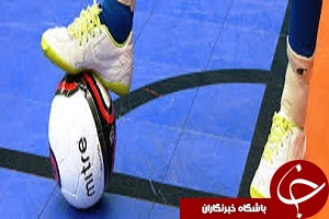 صانعی با عنوان سرپرست تیم ملی، راهی ازبکستان شد