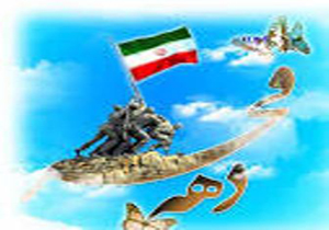 بهره برداری و کلنگ زنی 39 طرح در آق قلای گلستان