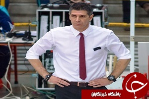 شاگردان كواچ فيناليست نشدند