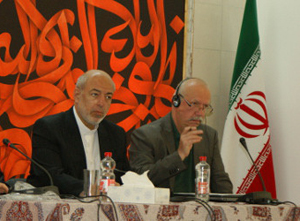 پاداش ایران برای بهره‌گیری از توانمندی‌های بومی در پروژه‌های نیروگاه‌های بادی و خورشیدی