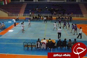 درخشش کبدی کاران ایرانی در تیم های خارجی
