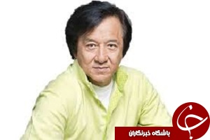 جکی چان باشگاه «لومانس» را خريد