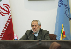 عزم دادستانی برای برخورد با قاچاق دختران/ گسترش علائم شیطان پرستی در پایتخت