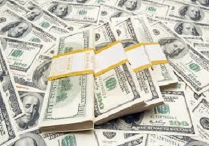 نرخ ارز ثابت ماند/ دلار 3هزار و 180 تومان